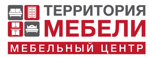 Мебель режим